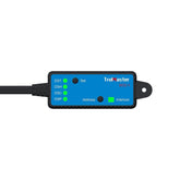 Trolmaster Dual Condition Adapter for the Hydro-X System (DCC-1)